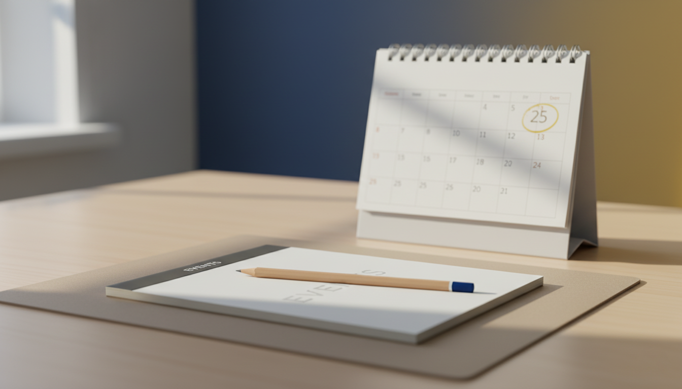 Kapcsolat background