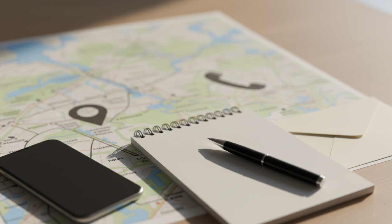 Kapcsolat background