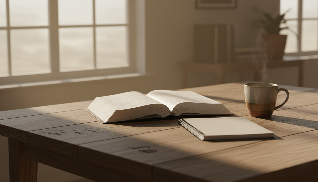 Kapcsolat background