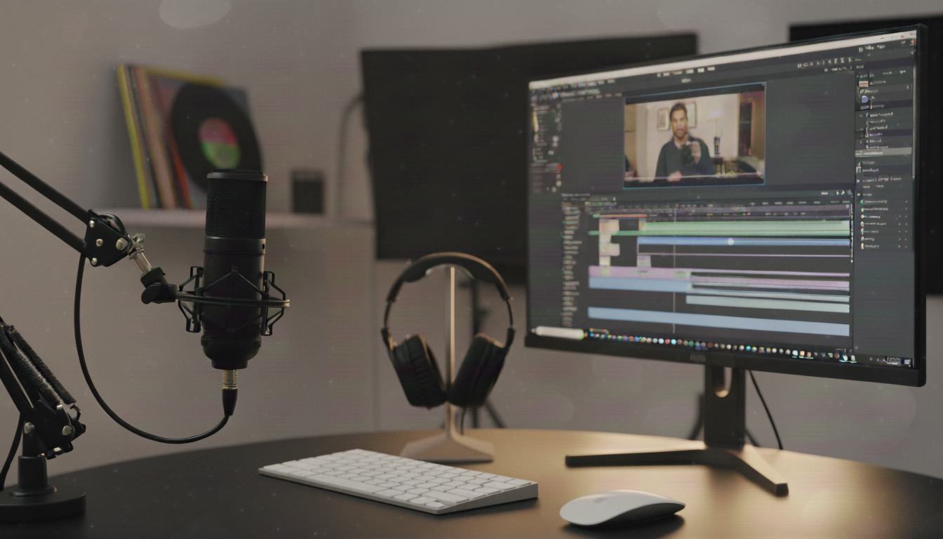 Kapcsolat background